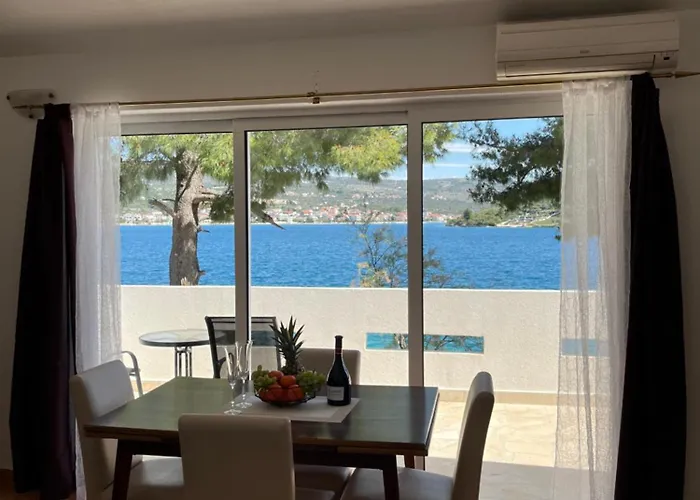 Apartamento Bronislovas