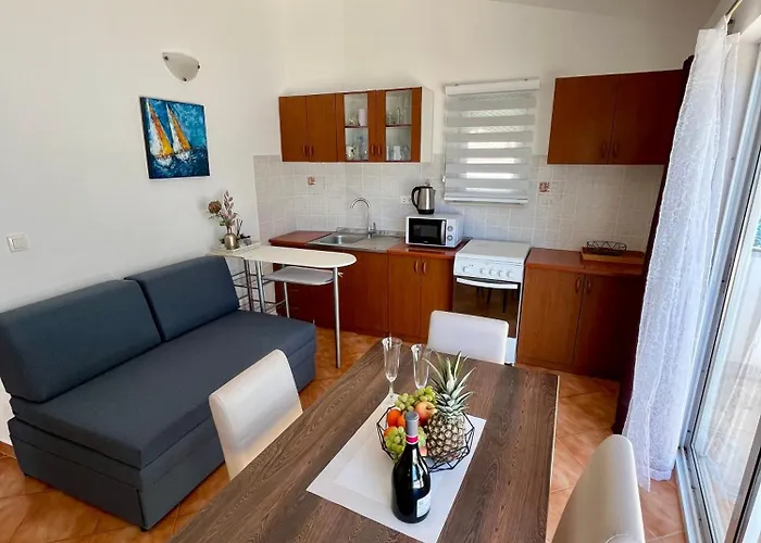 Bronislovas Rogoznica (Sibenik-Knin)